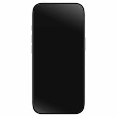 7798684 Glass Screen Protector in Bulk Packaging iPhone 17 Pro