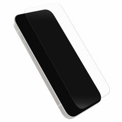 OtterBox Glass Screen Protector for iPhone 17 Pro Max