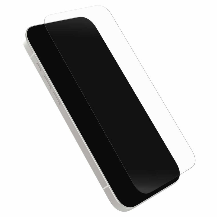 7798686 Glass Screen Protector iPhone 17 Pro Max