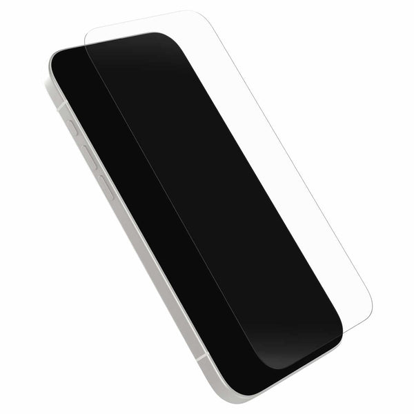 7798688 Glass Screen Protector in Bulk Packaging iPhone 17 Pro Max