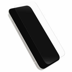 7798688 Glass Screen Protector in Bulk Packaging iPhone 17 Pro Max
