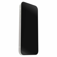 7798688 Glass Screen Protector in Bulk Packaging iPhone 17 Pro Max