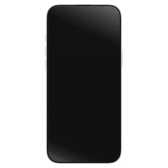 7798688 Glass Screen Protector in Bulk Packaging iPhone 17 Pro Max