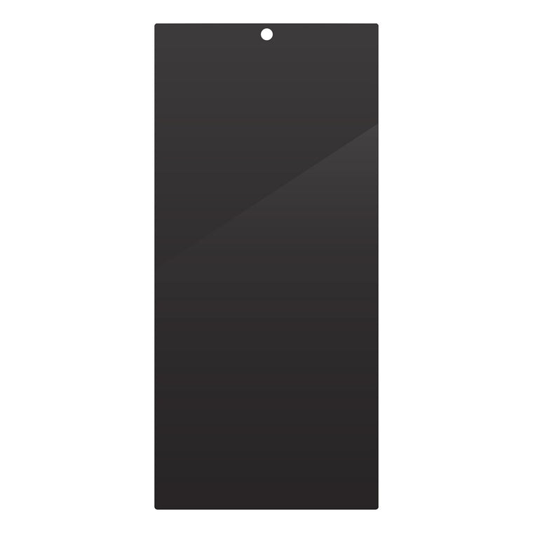 200317224 InvisibleShield Fusion Anti-Glare 2-Way Privacy Screen Protector Galaxy S25 Ultra
