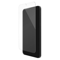BESPS25FE GreenGlass Screen Protector Galaxy S25 FE