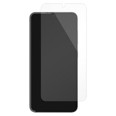 Blu Element Tempered Glass Screen Protector from Recycled Materials for Samsung Galaxy S25 FE