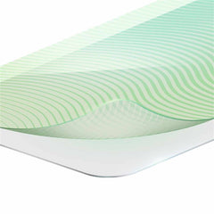 ZAGG InvisibleShield Glass Elite 4-Way Privacy Screen Protector for iPhone 16e/14/13/13 Pro