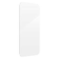 ZAGG InvisibleShield Glass Elite Screen Protector for iPhone 16/15