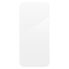 ZAGG InvisibleShield Glass Elite Screen Protector for iPhone 16 Pro