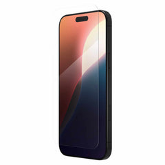ZAGG InvisibleShield Glass Elite VisionGuard Screen Protector for iPhone 16 Pro Max