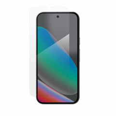 ZAGG InvisibleShield Glass Elite Biometric Screen Protector for Google Pixel 10/10 Pro