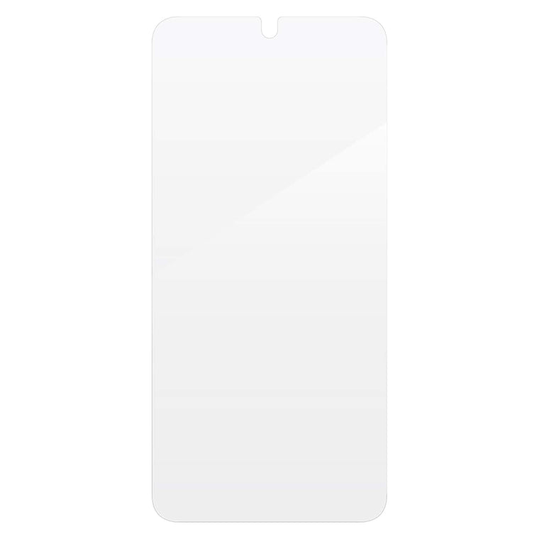 200118389 InvisibleShield Glass Elite Biometric Screen Protector Pixel 10 Pro XL