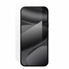 ZAGG InvisibleShield Glass Elite Biometric Screen Protector for Google Pixel 10 Pro XL