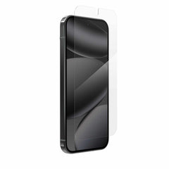 ZAGG InvisibleShield Glass Elite Biometric Screen Protector for Google Pixel 10 Pro XL