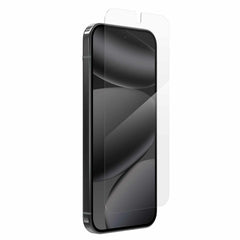 ZAGG InvisibleShield Glass Elite Biometric Screen Protector for Google Pixel 10 Pro XL