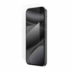 200118389 InvisibleShield Glass Elite Biometric Screen Protector Pixel 10 Pro XL