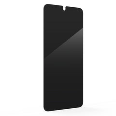 ZAGG InvisibleShield Glass Elite 2-Way Privacy Screen Protector for Google Pixel 10/10 Pro