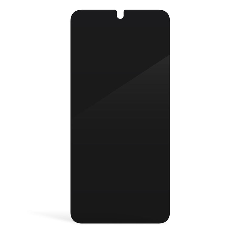200118392 InvisibleShield Glass Elite 2-Way Privacy Screen Protector Pixel 10 Pro XL