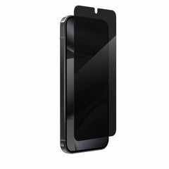200118392 InvisibleShield Glass Elite 2-Way Privacy Screen Protector Pixel 10 Pro XL