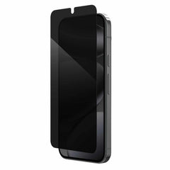 ZAGG InvisibleShield Glass Elite 2-Way Privacy Screen Protector for Google Pixel 10 Pro XL