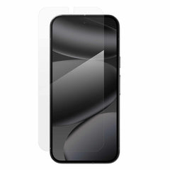 ZAGG InvisibleShield Glass XTR4 Blue Light Screen Protector for Google Pixel 10 Pro XL