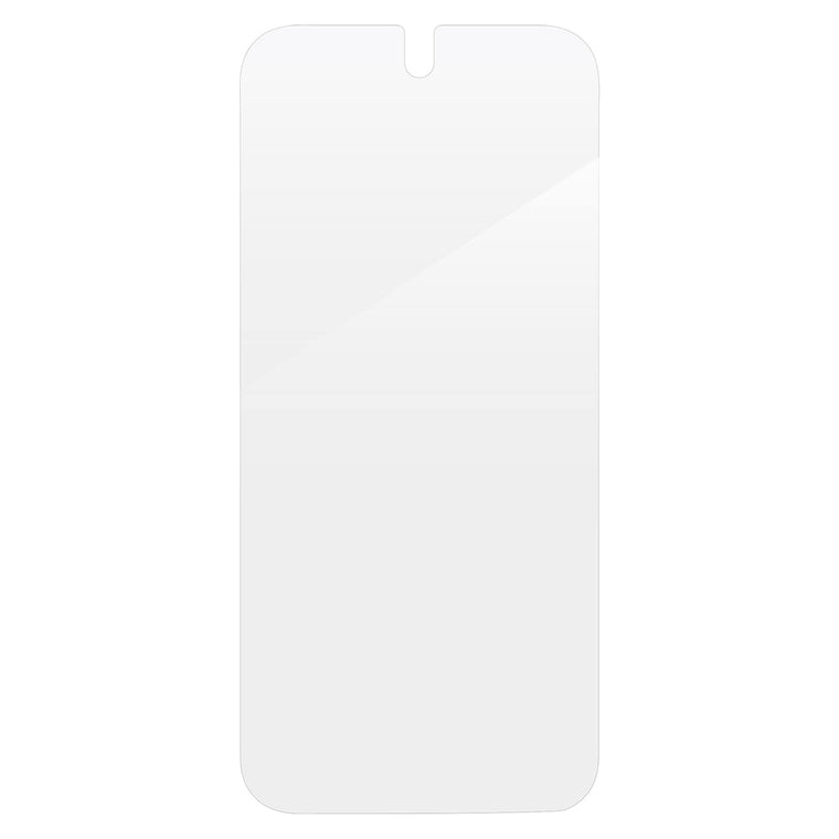 200118412 InvisibleShield Glass XTR4 Blue Light Screen Protector Pixel 10 Pro Fold