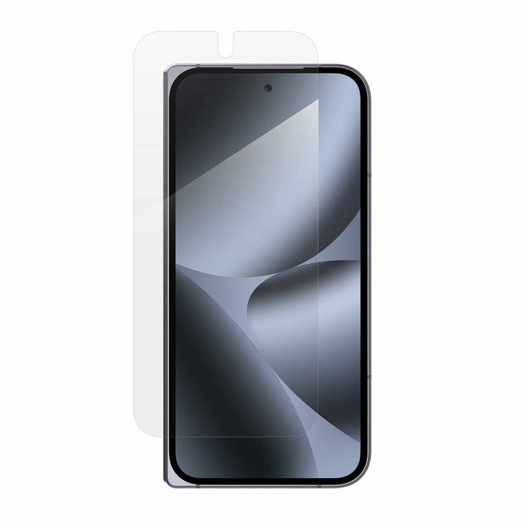 ZAGG InvisibleShield Glass XTR4 Blue Light Screen Protector for Google Pixel 10 Pro Fold