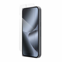 ZAGG InvisibleShield Glass XTR4 Blue Light Screen Protector for Google Pixel 10 Pro Fold