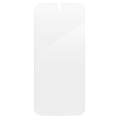 ZAGG InvisibleShield Glass XTR4 Blue Light Screen Protector for Google Pixel 10 Pro Fold