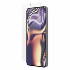 ZAGG InvisibleShield Glass Elite Biometric Screen Protector for Samsung Galaxy S25