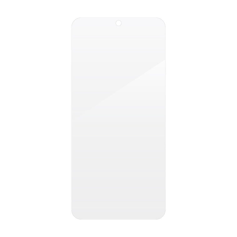 200117228 InvisibleShield Glass Elite Biometric Screen Protector Galaxy S25