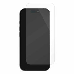 Blu Element Tempered Glass Screen Protector for iPhone 17/17 Pro/16 Pro