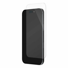 Blu Element Tempered Glass Screen Protector for iPhone 17 Pro Max/iPhone 16 Pro Max