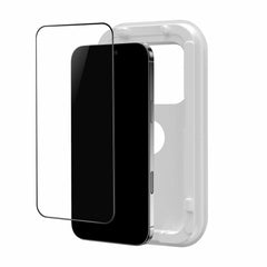 Blu Element EasyFit Eco Screen Protector for iPhone 17 Pro