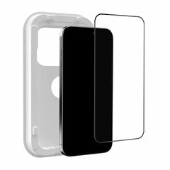 Blu Element EasyFit Eco Screen Protector for iPhone 17 Pro