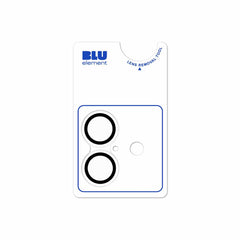 BELPIP17 Invisible 1 by 1 Lens Protector iPhone 17