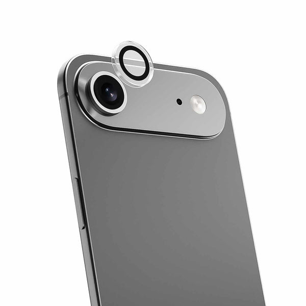 BELPIP17A Invisible 1 by 1 Lens Protector iPhone Air