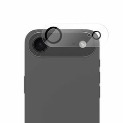Blu Element Jump+ Full Cover Lens Protector for iPhone Air