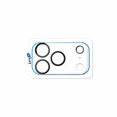 Blu Element Jump+ Full Cover Lens Protector for iPhone 17 Pro