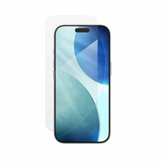 200118643 InvisibleShield Glass Elite Screen Protector iPhone 17