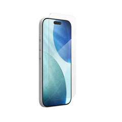 200118643 InvisibleShield Glass Elite Screen Protector iPhone 17