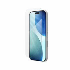 200118643 InvisibleShield Glass Elite Screen Protector iPhone 17