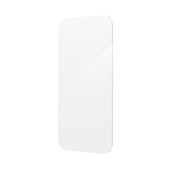200118643 InvisibleShield Glass Elite Screen Protector iPhone 17