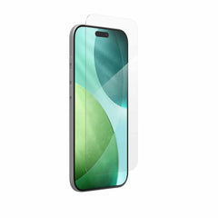 200118644 InvisibleShield Glass Elite Screen Protector iPhone Air