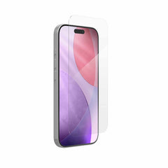 200118645 InvisibleShield Glass Elite Screen Protector iPhone 17 Pro