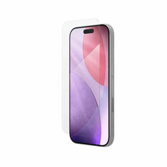 200118645 InvisibleShield Glass Elite Screen Protector iPhone 17 Pro