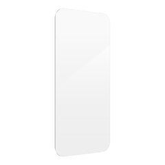 200118645 InvisibleShield Glass Elite Screen Protector iPhone 17 Pro