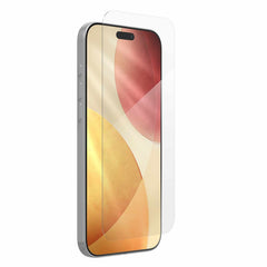 ZAGG InvisibleShield Glass Elite Screen Protector for iPhone 18 Pro Max/17 Pro Max