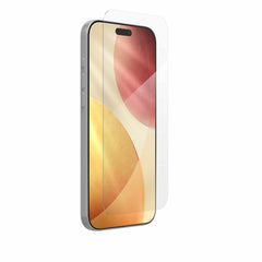 200118646 InvisibleShield Glass Elite Screen Protector iPhone 17 Pro Max