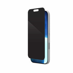 200118655 InvisibleShield Glass Elite 2-Way Privacy Screen Protector iPhone 17